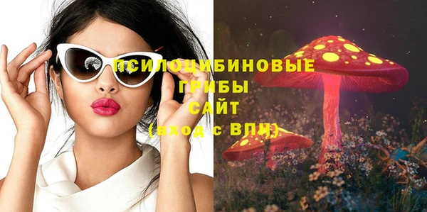 эйфоретик Белоозёрский