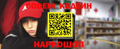 крисы Берёзовский