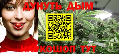 крисы Берёзовский