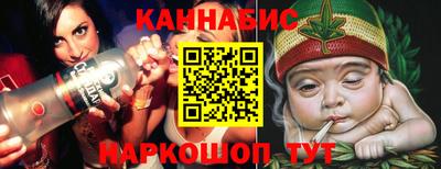 крисы Берёзовский