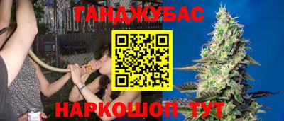 крисы Берёзовский