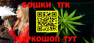 крисы Берёзовский