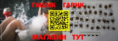 ГАЛЛЮЦИНОГЕННЫЕ ГРИБЫ Беслан