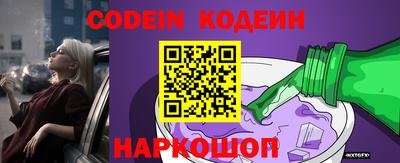 крисы Берёзовский